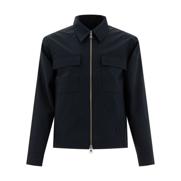 Nn.07 Alban Jacket - NWT